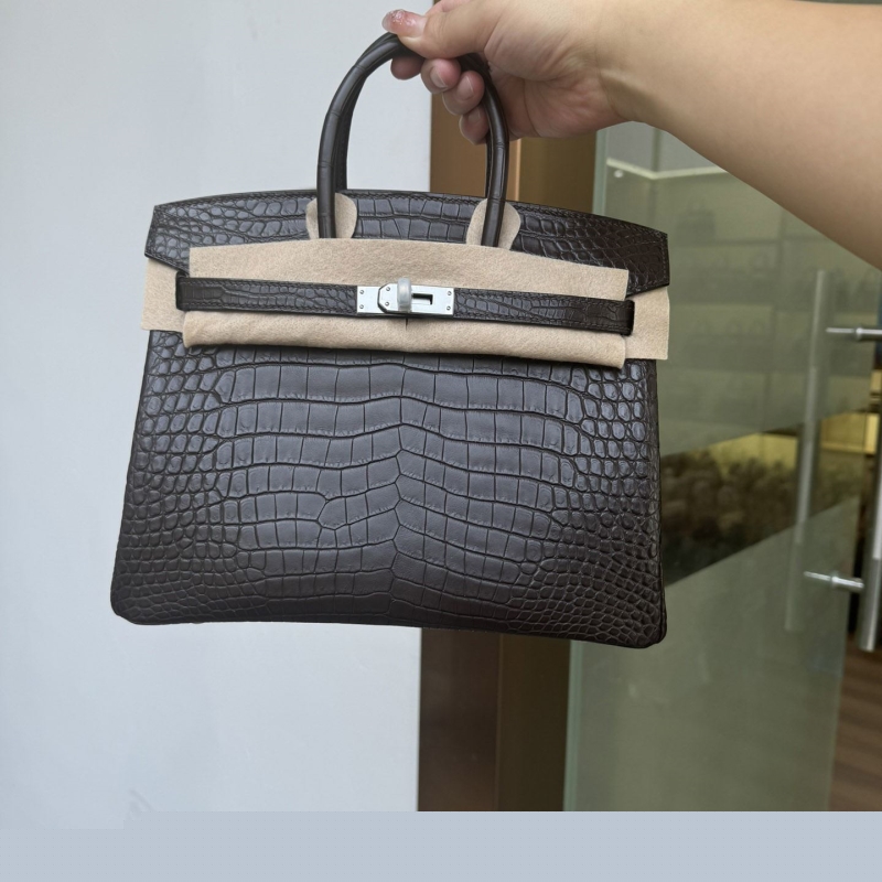 H**mes kelly bags